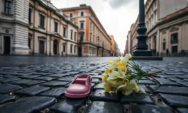 morte di anastasia trofimova un caso da non dimenticare python 1753627261 265x160