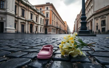 morte di anastasia trofimova un caso da non dimenticare python 1753627261 364x230
