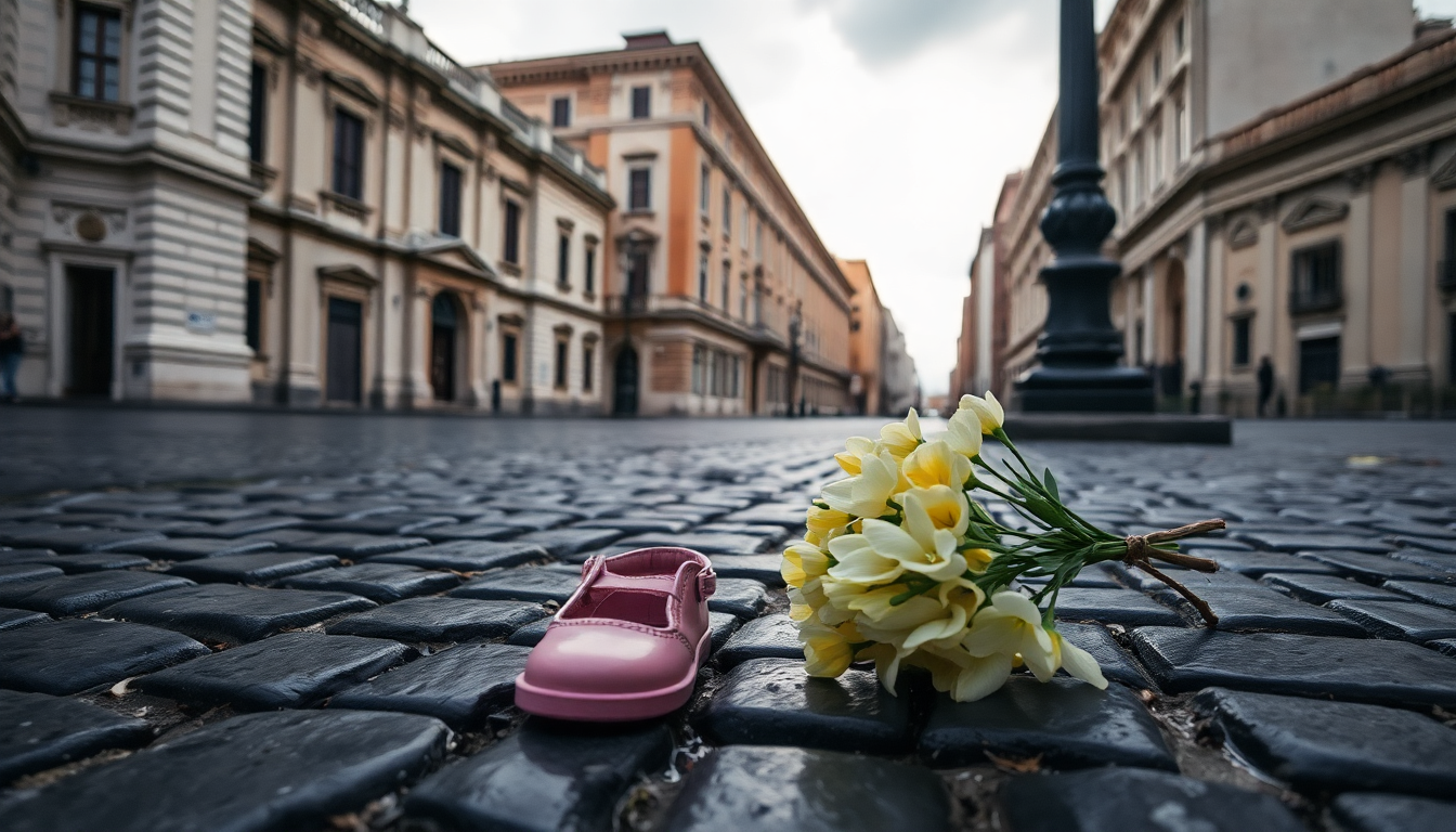https://www.notizie.it/wp-content/uploads/2025/07/morte-di-anastasia-trofimova-un-caso-da-non-dimenticare-python-1753627261.png
