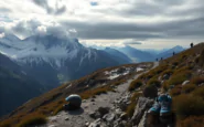 morti in montagna colpa dellimprudenza o della societa python 1753726952