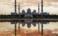 moschea