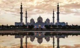 moschea 265x160