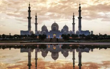 moschea 364x230