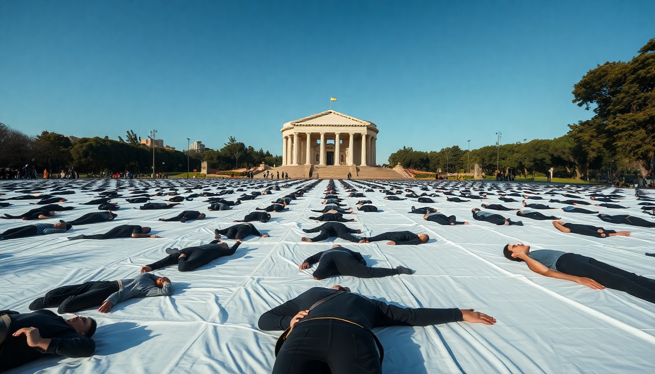 https://www.notizie.it/wp-content/uploads/2025/07/napoli-si-mobilita-per-gaza-il-flash-mob-che-commuove-1751833286.png