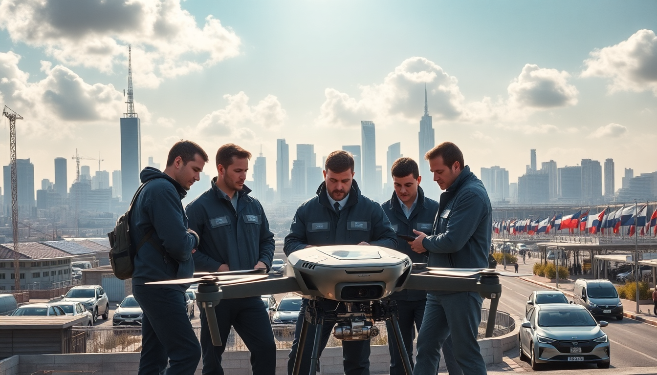 https://www.notizie.it/wp-content/uploads/2025/07/navigazione-e-sovranita-il-futuro-della-tecnologia-in-un-mondo-multipolare-python-1753637013.png