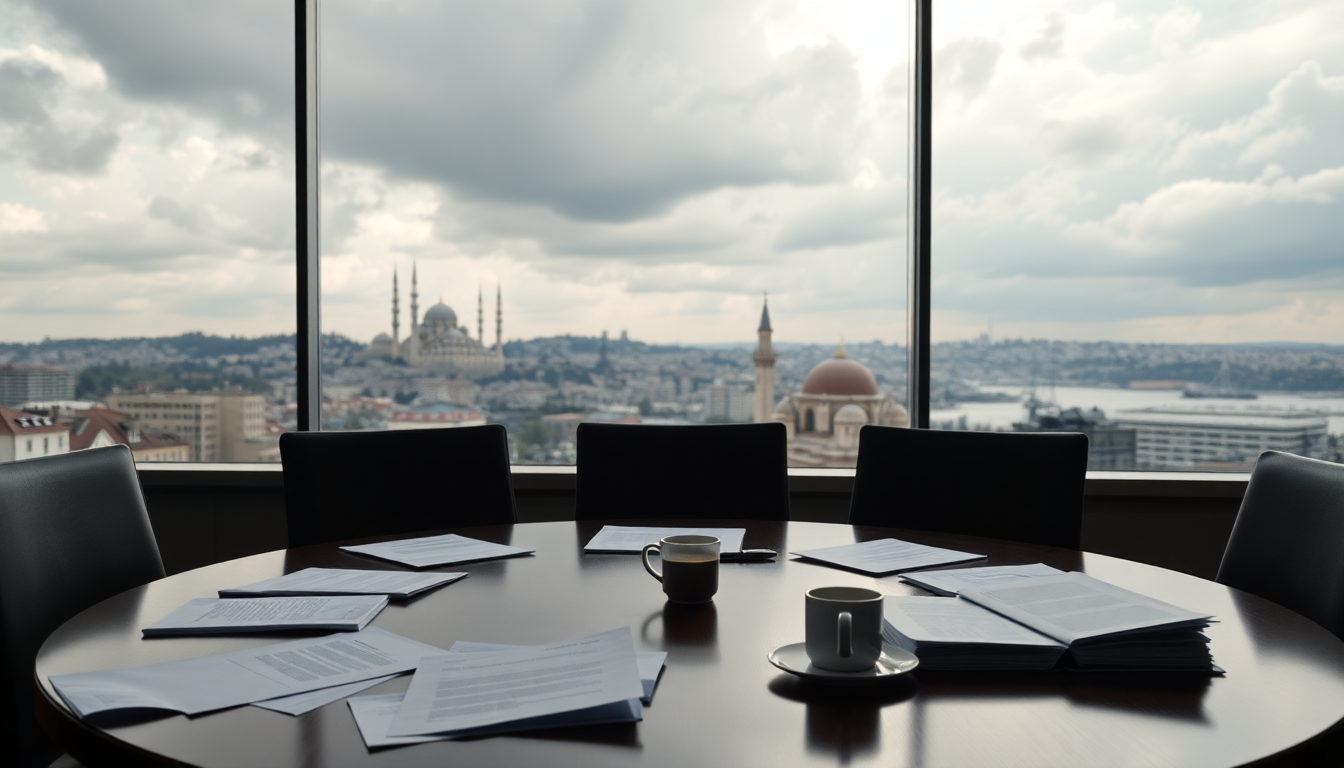 https://www.notizie.it/wp-content/uploads/2025/07/negoziati-di-pace-realta-o-illusione-1753182181.png
