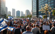 netanyahu e lostinazione di hamas analisi oltre le dichiarazioni python 1753820559
