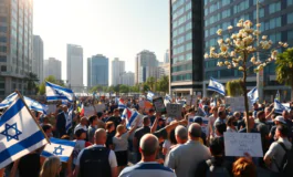 netanyahu e lostinazione di hamas analisi oltre le dichiarazioni python 1753820559 265x160