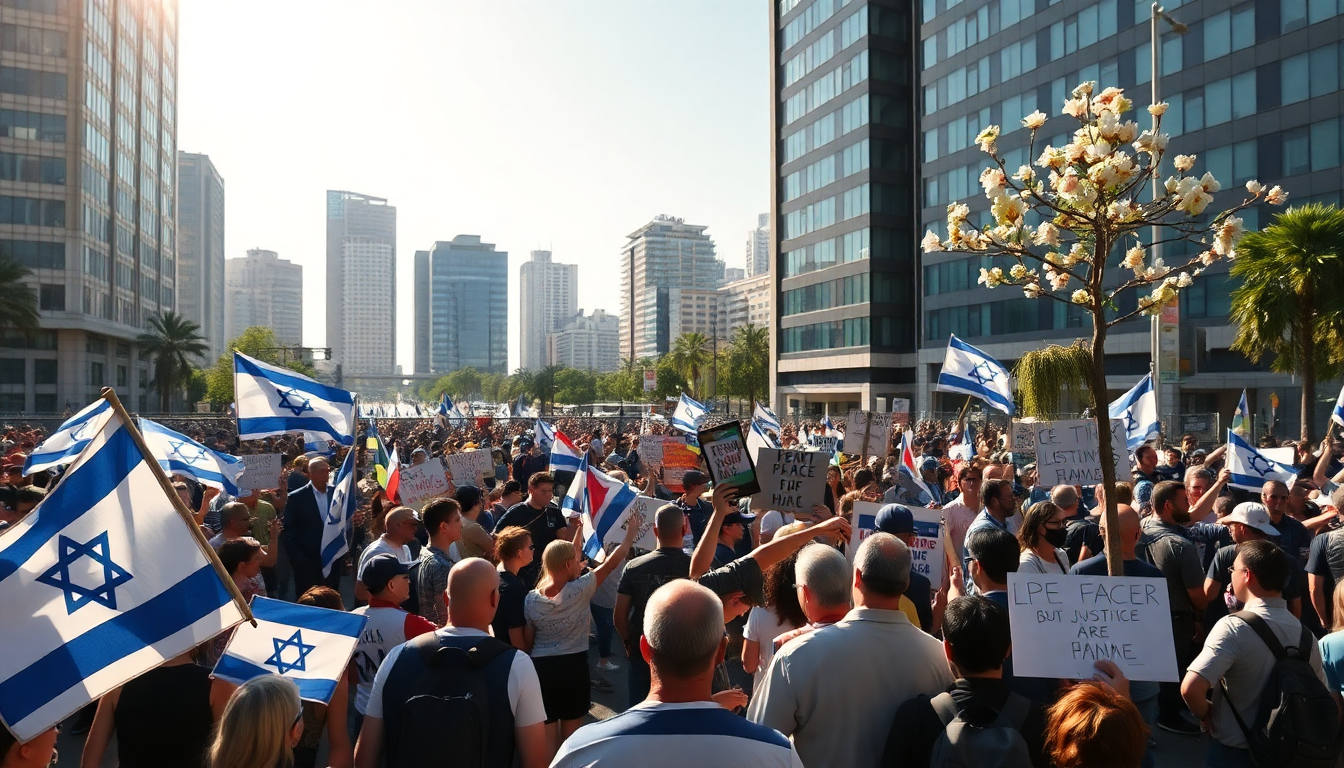 https://www.notizie.it/wp-content/uploads/2025/07/netanyahu-e-lostinazione-di-hamas-analisi-oltre-le-dichiarazioni-python-1753820559.png