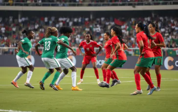 nigeria vs marocco la sfida per il titolo di wafcon 2025 python 1753458712 364x230