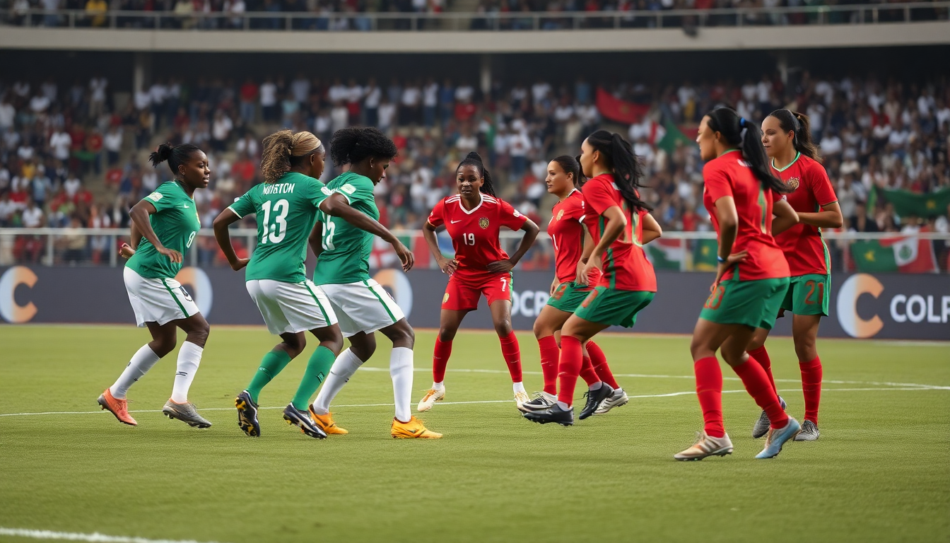https://www.notizie.it/wp-content/uploads/2025/07/nigeria-vs-marocco-la-sfida-per-il-titolo-di-wafcon-2025-python-1753458712.png