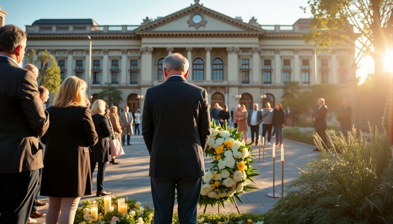 https://www.notizie.it/wp-content/uploads/2025/07/nono-anniversario-della-strage-ferroviaria-un-monito-per-la-sicurezza-1752317609.png