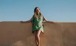 notizie 265x160