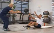 Show Health Club: due decenni dedicati al benessere su misura