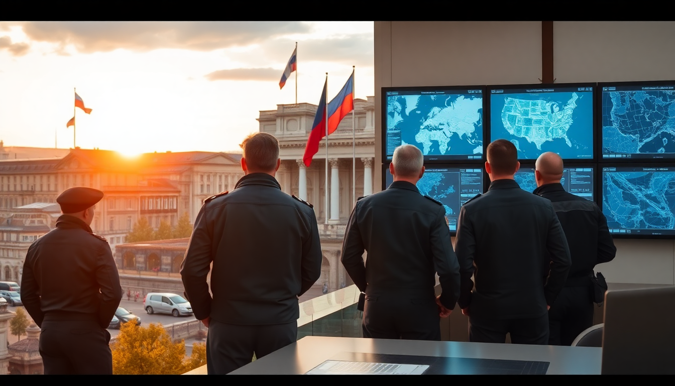 https://www.notizie.it/wp-content/uploads/2025/07/notizie-di-oggi-dalla-geopolitica-agli-eventi-naturali-python-1753869700.png