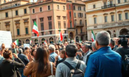 notizie fresche eventi e sviluppi recenti in italia python 1753898169 265x160