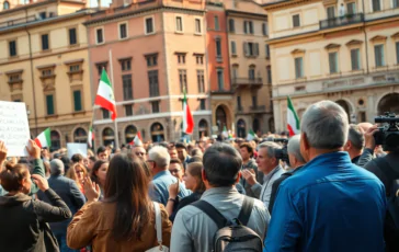 notizie fresche eventi e sviluppi recenti in italia python 1753898169 364x230