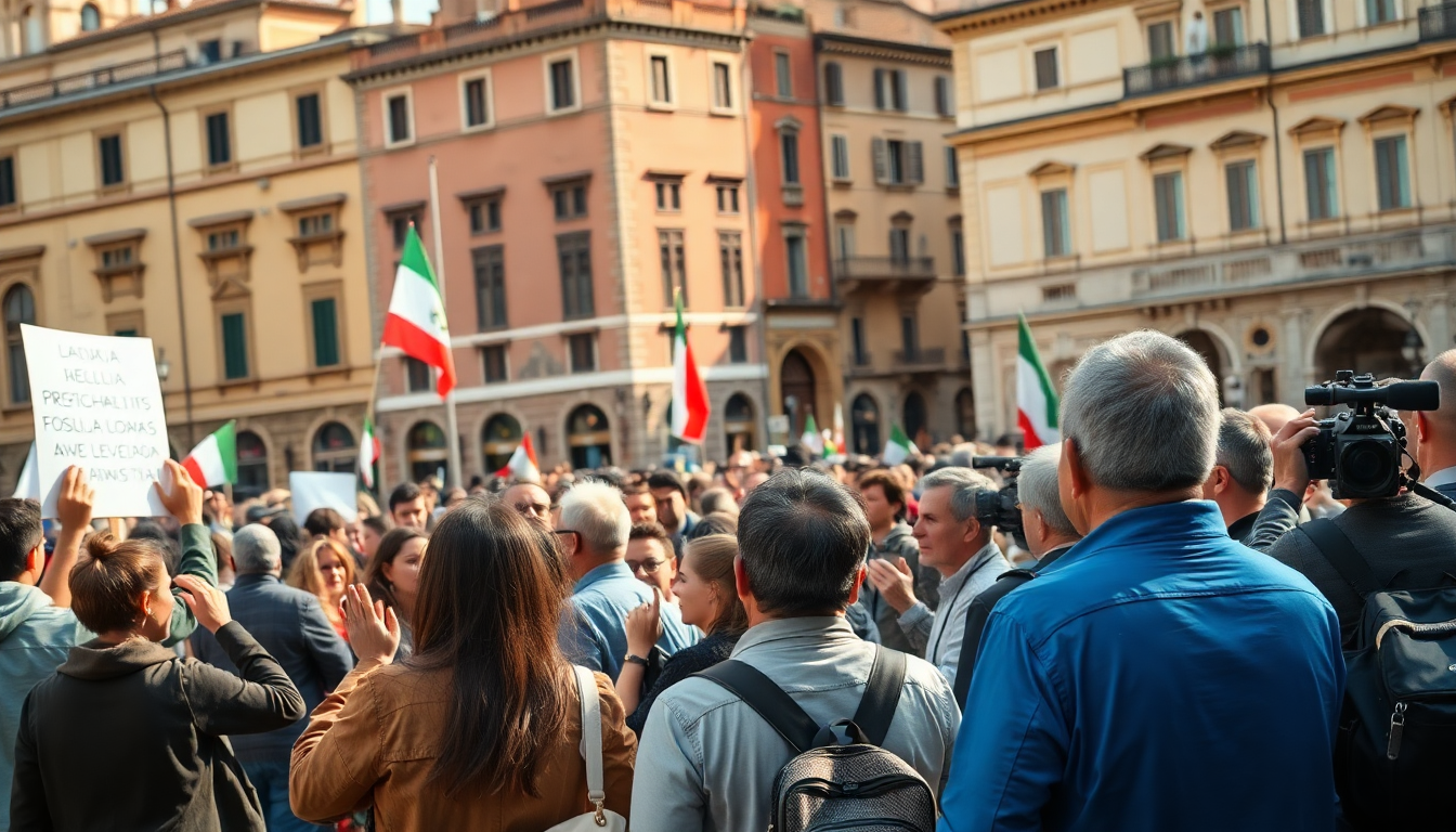 https://www.notizie.it/wp-content/uploads/2025/07/notizie-fresche-eventi-e-sviluppi-recenti-in-italia-python-1753898169.png