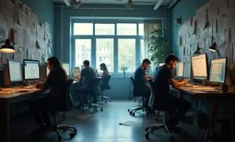 notizie italiane cosa si nasconde dietro il sensazionalismo replicate 1753420241 265x160