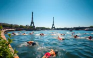 nuotare nella senna la rivoluzione verde di anne hidalgo a parigi 1751705967