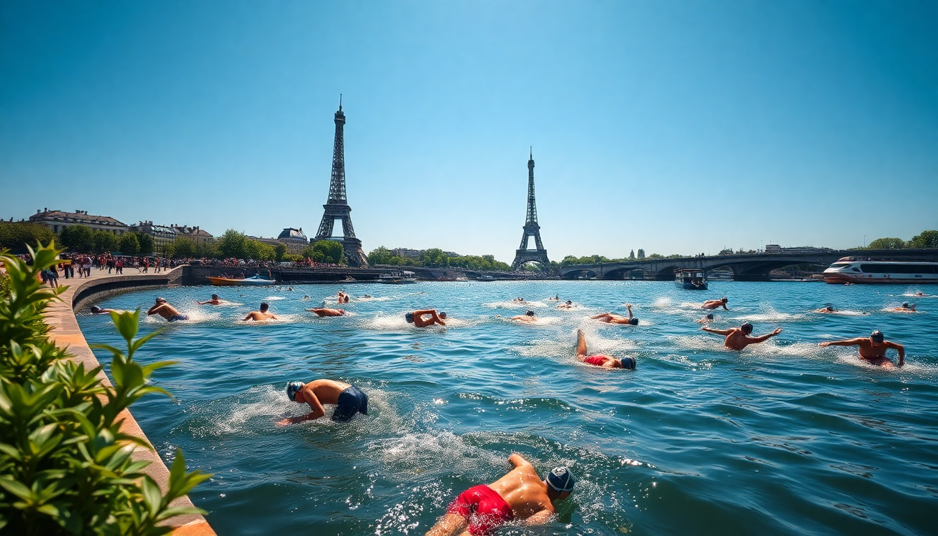 https://www.notizie.it/wp-content/uploads/2025/07/nuotare-nella-senna-la-rivoluzione-verde-di-anne-hidalgo-a-parigi-1751705967.png