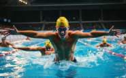 nuoto unanalisi critica delle performance ai mondiali di singapore python 1753624016