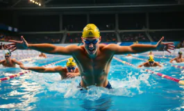 nuoto unanalisi critica delle performance ai mondiali di singapore python 1753624016 265x160