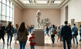 nuove nomine nei musei italiani scopri i direttori scelti 1752721785 265x160