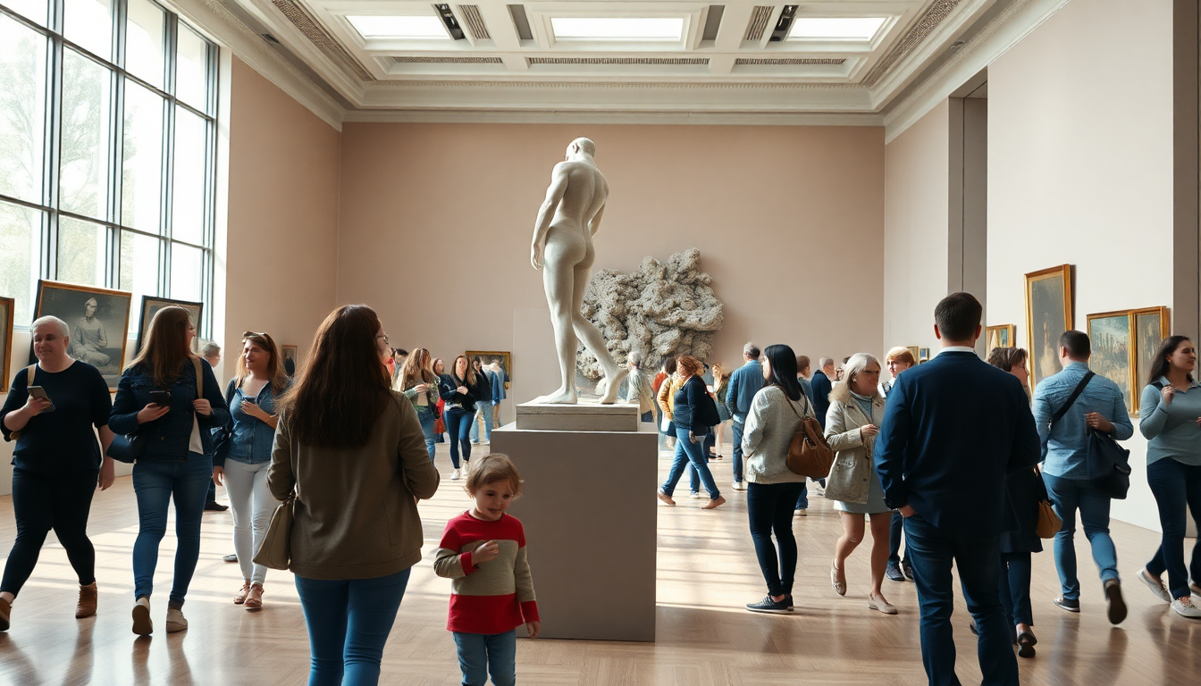 https://www.notizie.it/wp-content/uploads/2025/07/nuove-nomine-nei-musei-italiani-scopri-i-direttori-scelti-1752721785.png