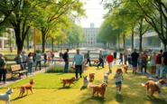 nuove norme sui diritti degli animali cosa cambia davvero 1752420873
