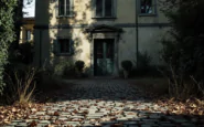 nuove rivelazioni sul caso chiara cosa hanno scoperto gli esperti 1752072711