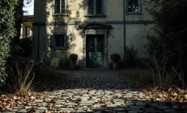 nuove rivelazioni sul caso chiara cosa hanno scoperto gli esperti 1752072711 265x160