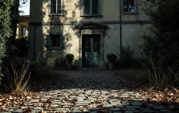 nuove rivelazioni sul caso chiara cosa hanno scoperto gli esperti 1752072711