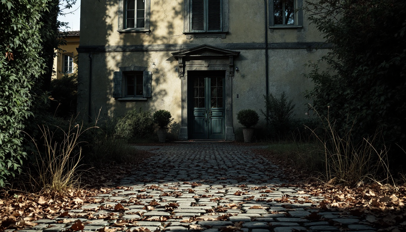 https://www.notizie.it/wp-content/uploads/2025/07/nuove-rivelazioni-sul-caso-chiara-cosa-hanno-scoperto-gli-esperti-1752072711.png