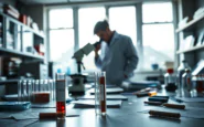 nuovi sviluppi sul dna maschile nel caso di chiara poggi 1752582930