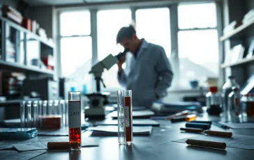 nuovi sviluppi sul dna maschile nel caso di chiara poggi 1752582930
