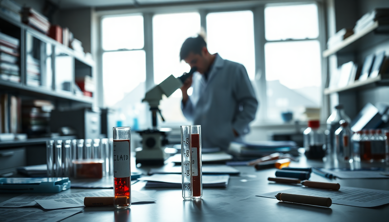 https://www.notizie.it/wp-content/uploads/2025/07/nuovi-sviluppi-sul-dna-maschile-nel-caso-di-chiara-poggi-1752582930.png