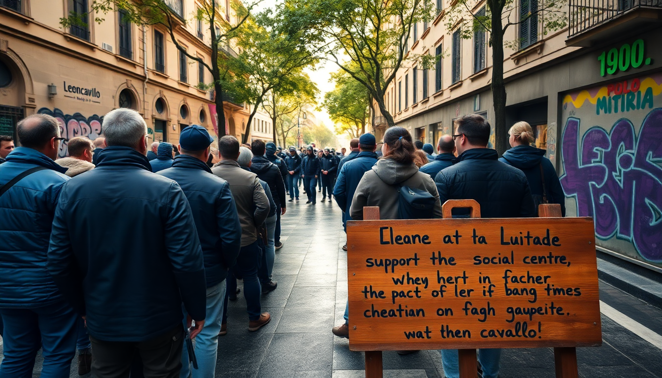 https://www.notizie.it/wp-content/uploads/2025/07/nuovo-rinvio-dello-sgombero-al-leoncavallo-tutto-quello-che-devi-sapere-1752575131.png