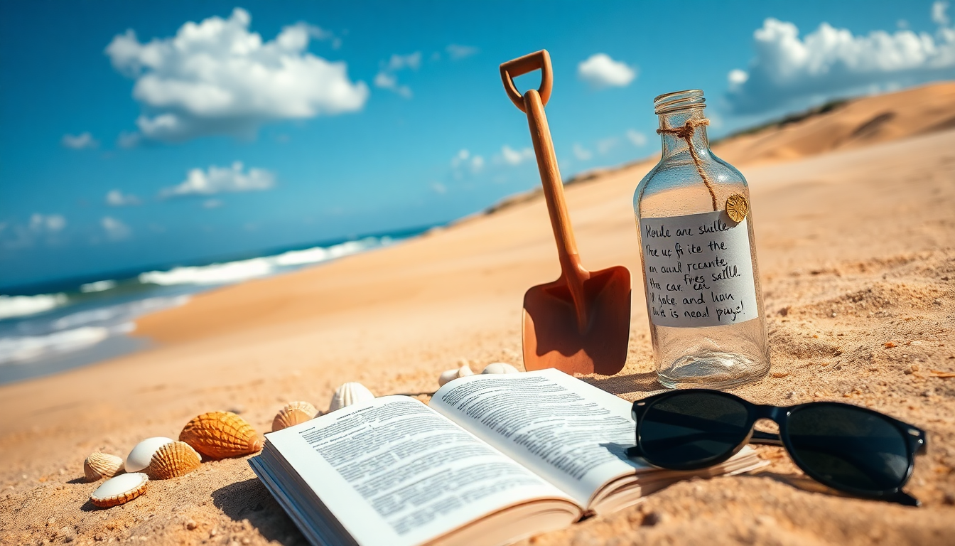 https://www.notizie.it/wp-content/uploads/2025/07/omar-fantini-svela-il-vero-vincitore-de-lisola-dei-famosi-1752436219.png