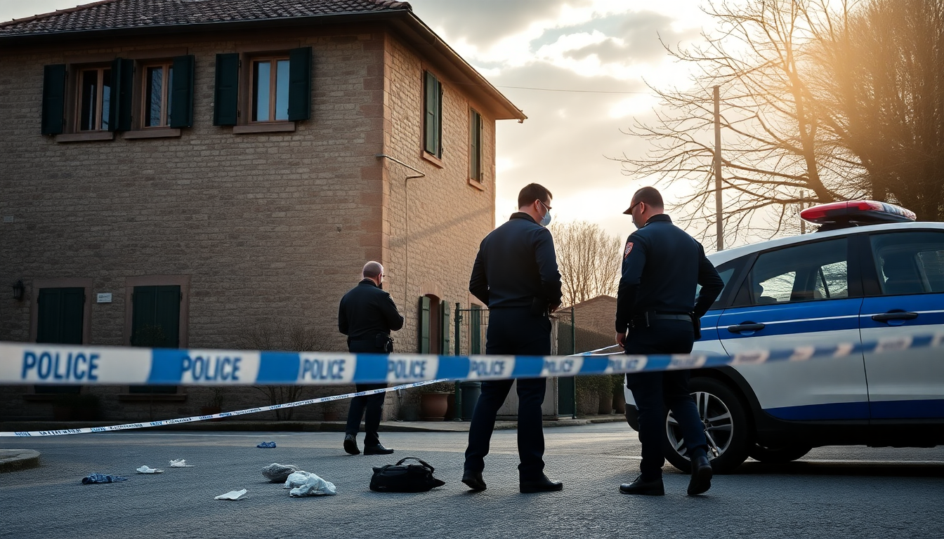 https://www.notizie.it/wp-content/uploads/2025/07/omicidio-a-gemona-arresti-e-indagini-in-corso-python-1753965678.png
