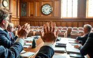 open arms scontro tra governo e giustizia in italia 1752877331