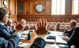 open arms scontro tra governo e giustizia in italia 1752877331 265x160