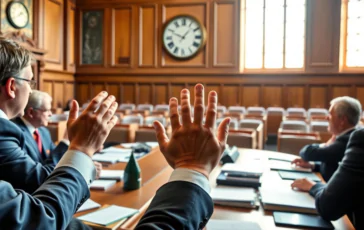 open arms scontro tra governo e giustizia in italia 1752877331 364x230