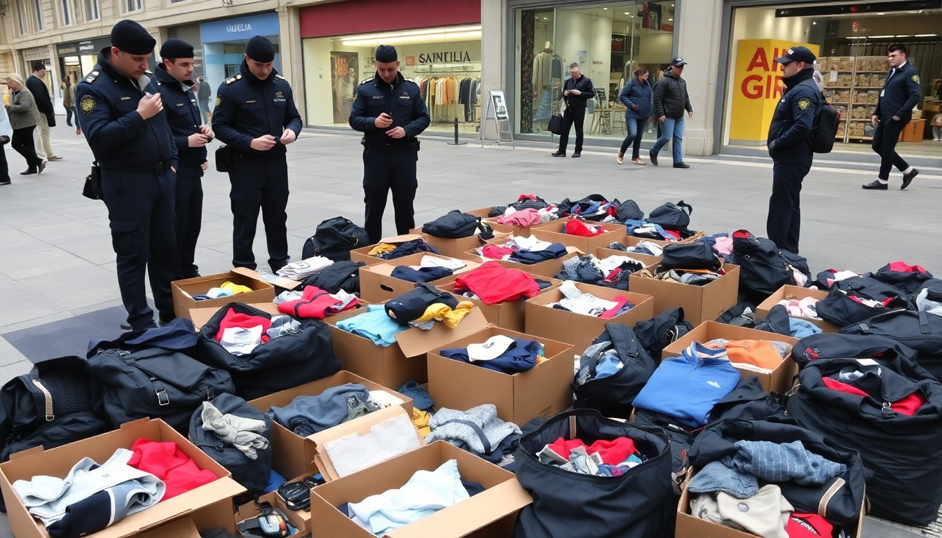 https://www.notizie.it/wp-content/uploads/2025/07/operazione-anti-contraffazione-sequestrati-oltre-200-capi-a-pescara-python-1753863823.png