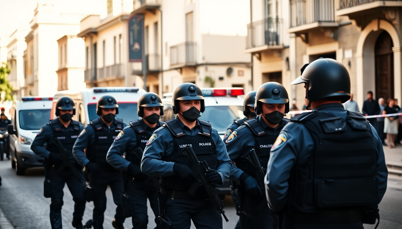 https://www.notizie.it/wp-content/uploads/2025/07/operazione-dei-carabinieri-contro-il-crimine-organizzato-in-puglia-python-1753950562.png