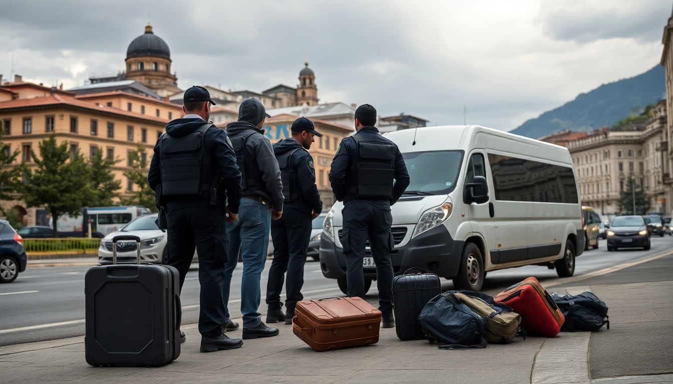 https://www.notizie.it/wp-content/uploads/2025/07/operazione-yolcu-smascherata-la-rete-di-traffico-di-migranti-python-1753776600.png
