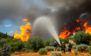 orosei in fiamme la gestione degli incendi in italia python 1753705529