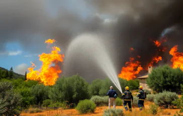 orosei in fiamme la gestione degli incendi in italia python 1753705529 364x230
