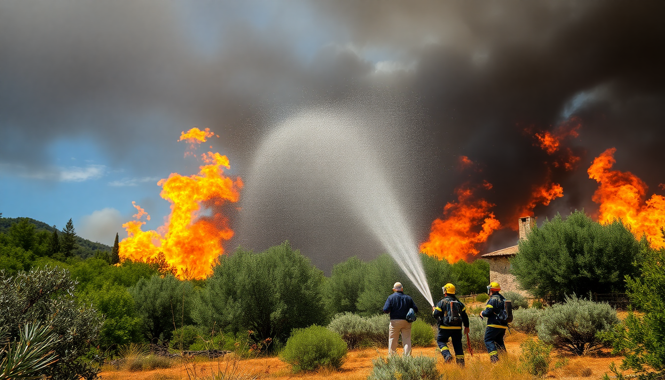 https://www.notizie.it/wp-content/uploads/2025/07/orosei-in-fiamme-la-gestione-degli-incendi-in-italia-python-1753705529.png