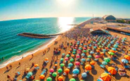 overtourism in riviera romagnola la verita che nessuno ti racconta 1753088774
